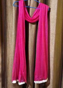 Combo Of 7 Dupatta
