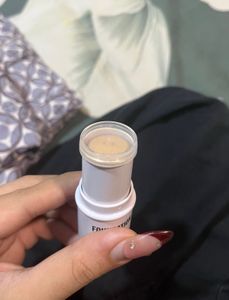 Zudio Foundation Stick – Vanilla 01