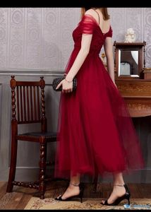 Urbanic Cocktail Dress