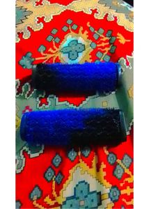 bike accessories 🏍️