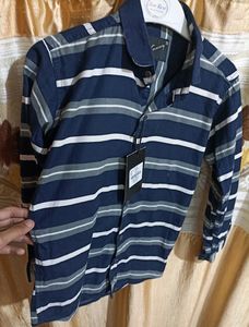 Boys Casual Shirt 🔱Brand New🔱