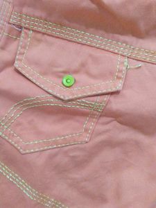 Popeye Boys Shorts 🩳 Upto 5 Years