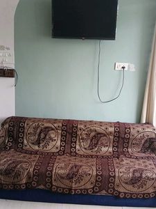 Sofa Cover