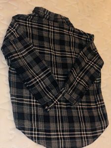 Shirt For Women