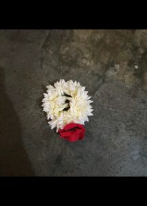 Artificial Ghajra
