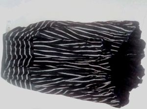 Women Skirt
