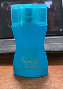 *ELEGANT & CLASSY* Perfume For Women