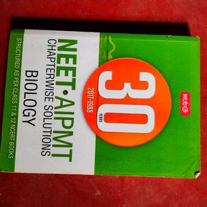 NEET PYQ + Crash Course + Academy Modules Combo |