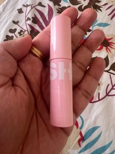 New Blessed Moon Fluffy Lip Tint
