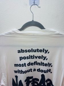 H&amp;M Sports T-shirt
