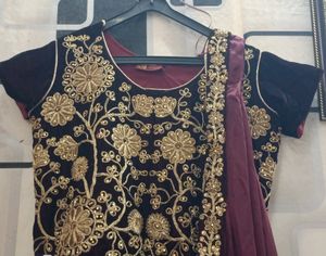 Beautiful Set So Nice When U Wear