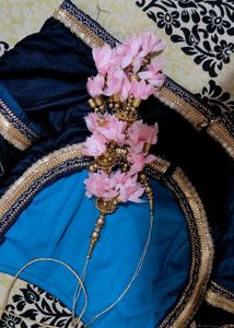 Weeding Lehenga✨