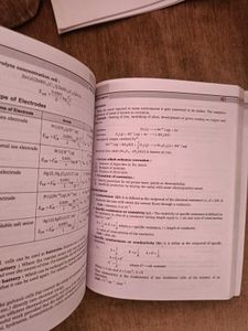 Narendra Awasthi Problems In Physical Chemistry