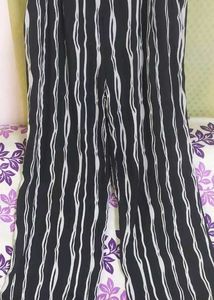 🤍 With 🖤 Very Stylish And Comfortable Like 🌞