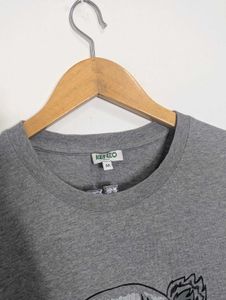 Original Kenzo Unisex Tee