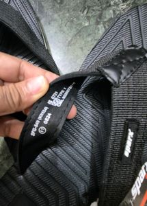 Brand New Sparx Flip Flop Chappal In 11 Size