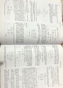HC VERMA CONCEPTS OF PHYSICS PART 1