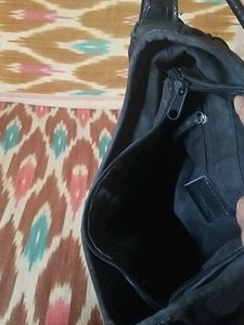 Imported Hand Bag