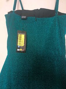 Bodycon Dress For Women