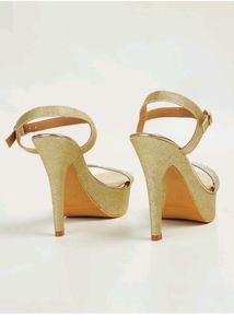 Melange