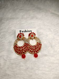 Jhumka