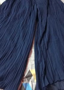 3 Pieces Suit