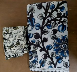New Soft Cotton
