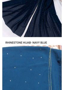 Dupattas And Stoles