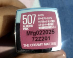 Makeup Bundle