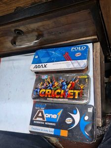 Vintage Mathematical Instrements 3 Pcs Lot