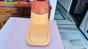 mixer grinder with jar