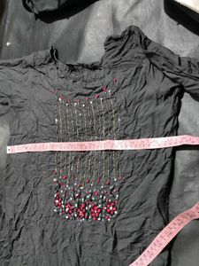 Women&#39;s Kurta