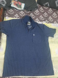 It's New Tshirt