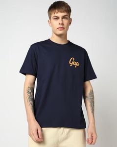 Brand new Gap Tee—shirt Navy blue