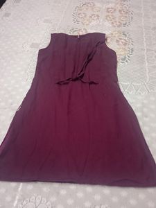 Kids Girls Srarra Suit