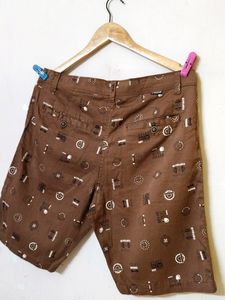 Verci Club Brand Trouser for men
