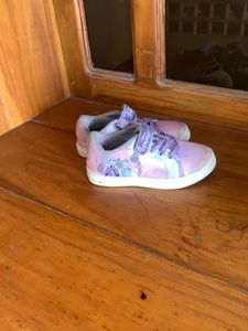 Kids Shoe