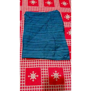 Dress Material