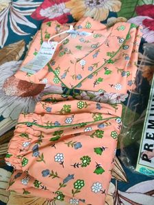 night suit for womans😲