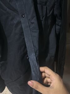 Men’s Westside Hirt