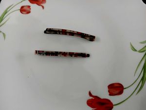 Elegant Hair Clip