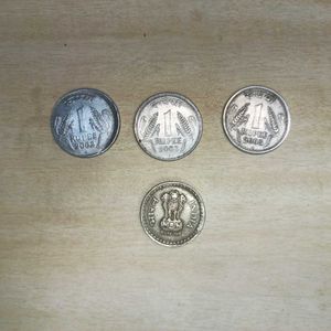❗💢Error Rare Coin💢❗