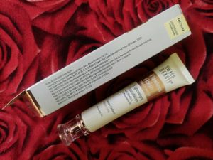 Swiss Beauty Foundation