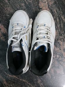 Sports Shoes For Mens