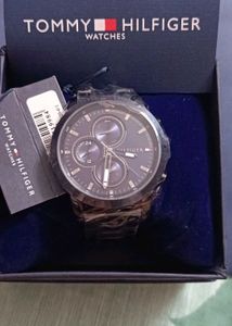 Tommy Hilfiger Original Watch