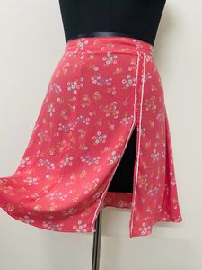 Co_ord Set (2 Se_t)