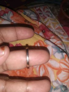 Combo Rings