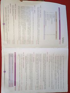 Sl Arora Mathmetics Book Of Class10th 😍