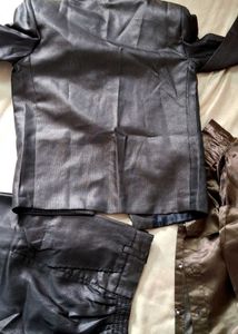 3 piece suit for boy