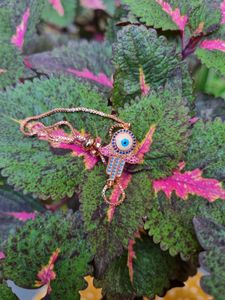 Anti-tarnish Jewellery Thailand Imported